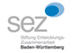 Stiftung Entwicklungs-Zusammenarbeit Baden-Württemberg