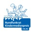 MDR Kindermedienpreis Online