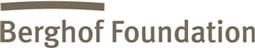 Berghof Foundation