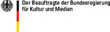 Die Bundesregierung